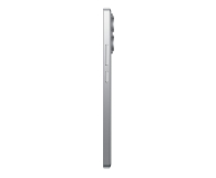 POCO X6 Pro 5G 12/512GB Szary - 1209969 - zdjęcie 9